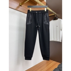 Moncler Long Pants